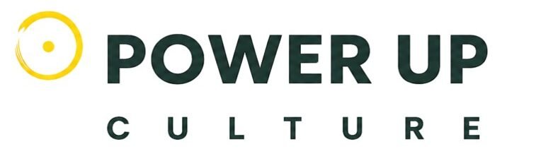 POWER UP CULTURE